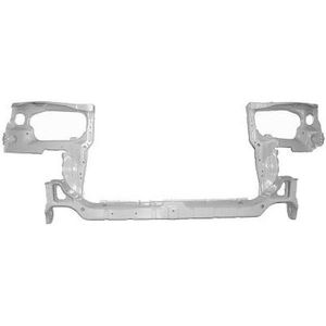 Koplamphouder Hyundai Diederichs 6843002