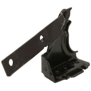 Scharnier, Motorkap Fiat Blic 6802-00-2022452p