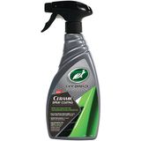 Turtle Wax Hybrid Solutions Ceramic Wax Coating 500ml