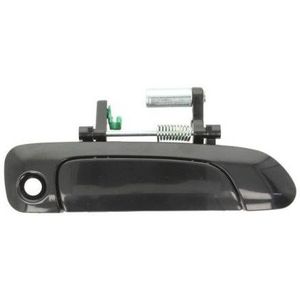 Portiergreep Buitenkant Honda Blic 6010-12-045402p