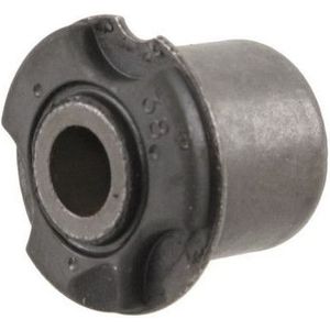 Silentblok Peugeot Abs 270983