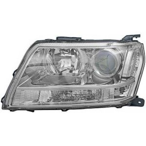 Koplamp Suzuki Diederichs 6433083