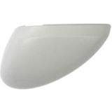 BLIC - 6103-21-039353P - Behuizing - Buitenspiegel