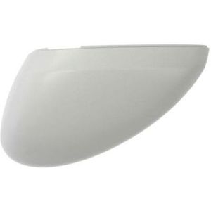 BLIC - 6103-21-039353P - Behuizing - Buitenspiegel