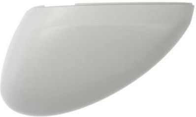 BLIC - 6103-21-039353P - Behuizing - Buitenspiegel