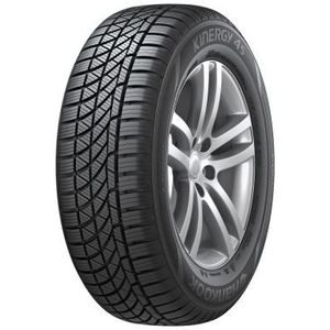 Hankook H740 Allseason 165/70 R14 81T