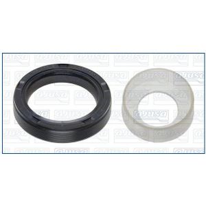 Keerring, Krukas Audi, Chrysler, Dodge, Donkervoort, Ford, Jeep, Ktm, Mitsubishi, Porsche, Seat, Skoda, Volkswagen Ajusa 15083100