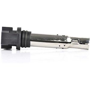 Bobine Audi, Seat, Skoda, Volkswagen Bsg Bsg 90-835-002