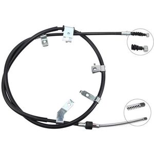 Handremkabel Mitsubishi Abs K12079