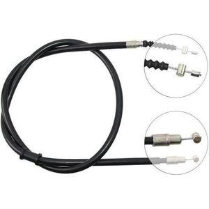 Handremkabel Hyundai Abs K10918