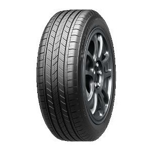 Michelin - Winterbanden - Grip Label A - Geluidsproductie A