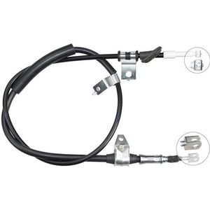 Handremkabel Toyota Abs K13893