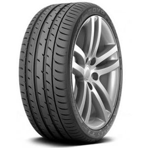 Toyo Proxes Sport suv xl 255/45 R19 104Y