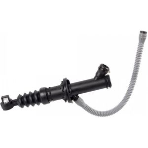 Hoofdcilinder Koppeling Renault Febi 174167