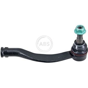 Stuurkogel Audi Abs 231098