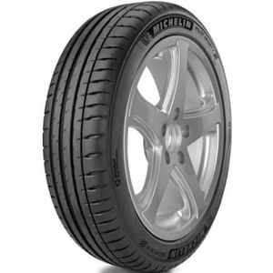 Michelin Ps4 ao xl 245/45 R19 102Y