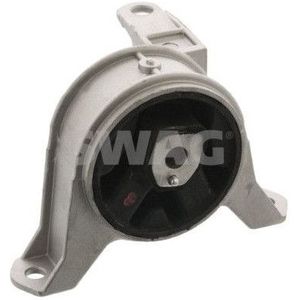 Motorsteun Opel Swag 40130064