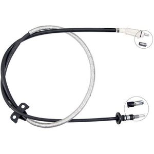 Handremkabel Volvo Abs K14999