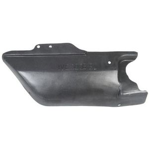 Iveco - Motorverkleding - PE - 6601-02-3080871p