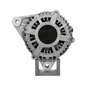 Dynamo Hyundai / Kia 120a , Hyundai, Kia Plusline .606.120.000