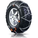 Sneeuwketting Weissenfels REX TR RTR NR.112C