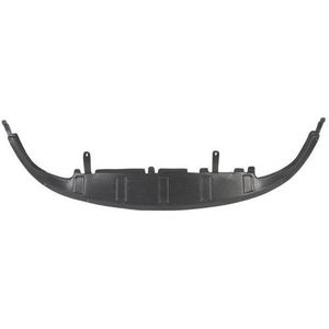 Motorverkleding Peugeot Blic 6601-02-5514880p