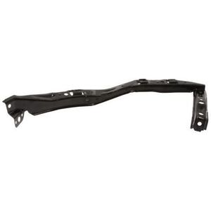 Honda - Bumper Houder - Links Voor - Modeljaar tot 2011