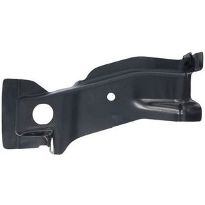 Koplamphouder Porsche Blic 6508-05-5724217p