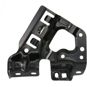 Koplamphouder Opel Blic 6508-05-5080241p