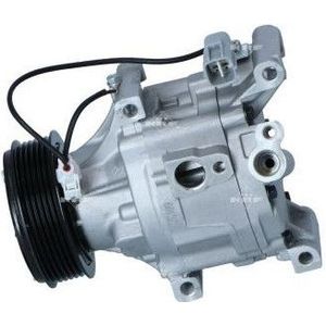 Compressor, Airconditioning Toyota Nrf 32622