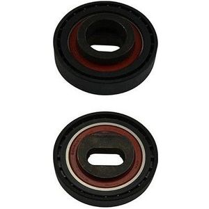 Spanrol, Distributieriem Honda Kavo Parts Dte-2002