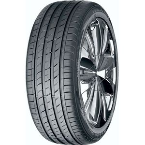 NexenFera su1 xl 245/35 R18 92Y