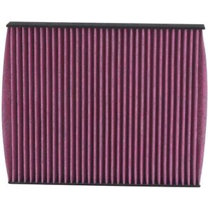 Interieurfilter Alpina, Bmw K&N Dvf5080