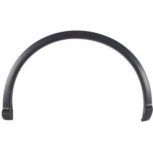 BLIC - 5703-04-0036423SP - Spatbordafwerking - Bumperstyling