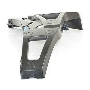 Houder, Bumper Ford Bsg Bsg 30-922-162