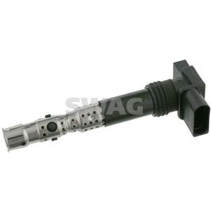 Bobine Seat, Skoda, Volkswagen Swag 30924500