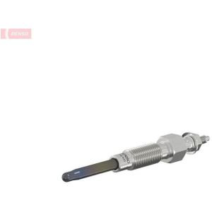 Gloeibougies Toyota, Volkswagen Denso Dg-648