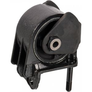 Motorsteun Hyundai, Kia Blue Print Adbp800039