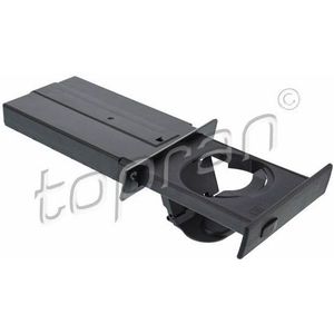 Fleshouder Bmw Topran 502 724