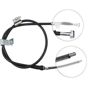 Handremkabel Nissan Abs K17608