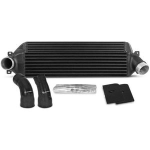 Wagner Tuning Competition Gen.2 Intercooler Kit Hyundai Veloster N Hyundai Wagner Tuning 200001172