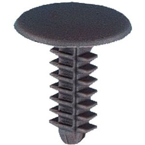 Dennenboom Clip Oem:712113631 - 5 Stuks , Iveco Tcp 65.1094-