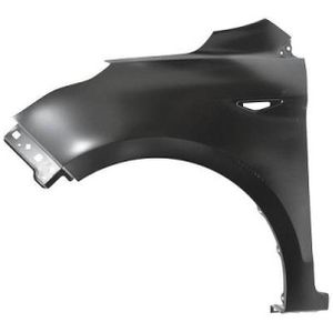 Spatbord Ford Diederichs 1462007