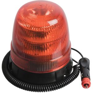 Febi 104053 LED Zwaailicht