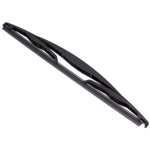 For Mercedes-Benz C-Class C32 W203 2000-2003 24 21 Car Accessories Front Windscreen Wiper Blade Brushes Wipers U Type J Hooks - 34