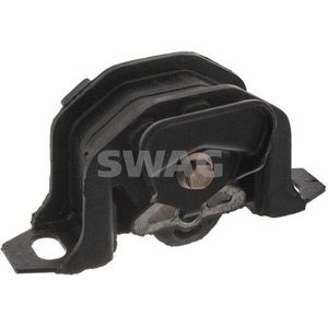 Motor- / Versnellingsbaksteun Ford Swag 50130013