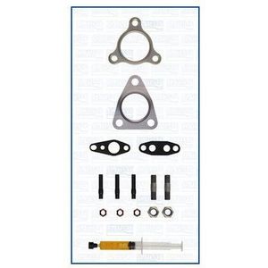 Ajusa - Jtc11435 - Montageset - Toyota - Met Pakkingen