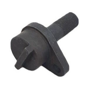Camshaft Locking Clamp From WT-2005
