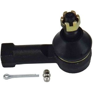 Spoorstangeind Mitsubishi Kavo Parts Ste-5520
