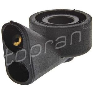 Sproeikop Reinigingsvloeistof Audi Topran 117